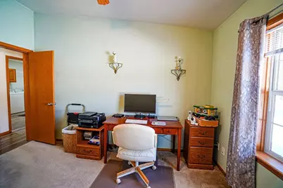 W4703 28th Street, Necedah, WI 54646 - Photo 30