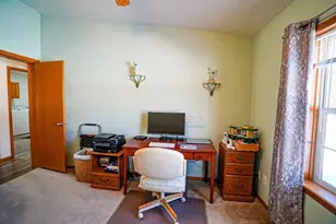 W4703 28th St, Necedah, WI 54646 - Photo 30