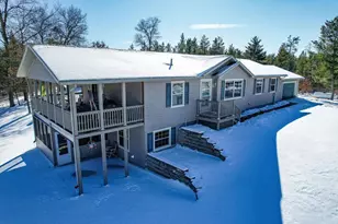 W4703 28th St, Necedah, WI 54646 - Photo 2