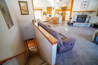 W4703 28th Street, Necedah, WI 54646 - Photo 40