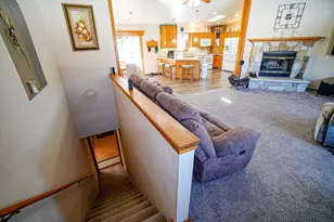 W4703 28th St, Necedah, WI 54646 - Photo 40