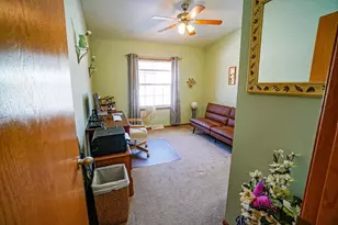 W4703 28th St, Necedah, WI 54646 - Photo 28