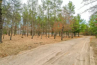 W4703 28th Street, Necedah, WI 54646 - Photo 6