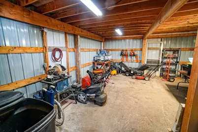 W4703 28th Street, Necedah, WI 54646 - Photo 70