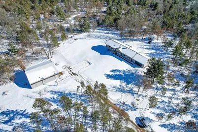 W4703 28th Street, Necedah, WI 54646 - Photo 82