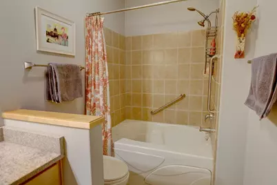 6767 Frank Lloyd Wright Avenue #108, Middleton, WI 53562 - Photo 30