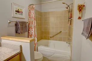 6767 Frank Lloyd Wright Ave, Middleton, WI 53562 - Photo 30