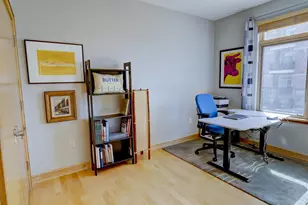 6767 Frank Lloyd Wright Ave, Middleton, WI 53562 - Photo 24