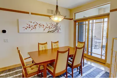 6767 Frank Lloyd Wright Avenue #108, Middleton, WI 53562 - Photo 4