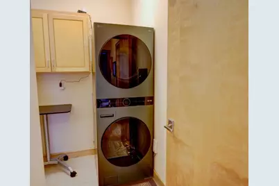 6767 Frank Lloyd Wright Avenue #108, Middleton, WI 53562 - Photo 28