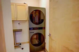 6767 Frank Lloyd Wright Ave, Middleton, WI 53562 - Photo 28