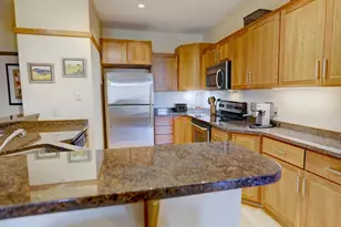 6767 Frank Lloyd Wright Ave, Middleton, WI 53562 - Photo 10