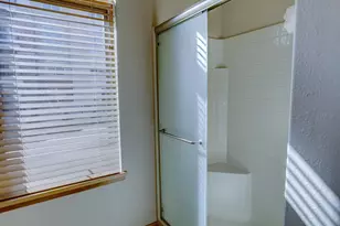 6767 Frank Lloyd Wright Ave, Middleton, WI 53562 - Photo 22