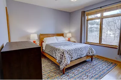 6767 Frank Lloyd Wright Avenue #108, Middleton, WI 53562 - Photo 18