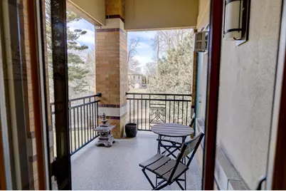 6767 Frank Lloyd Wright Avenue #108, Middleton, WI 53562 - Photo 6
