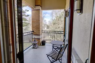 6767 Frank Lloyd Wright Ave, Middleton, WI 53562 - Photo 6