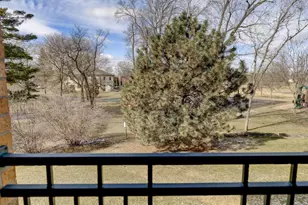 6767 Frank Lloyd Wright Ave, Middleton, WI 53562 - Photo 16