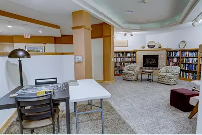 6767 Frank Lloyd Wright Avenue #108, Middleton, WI 53562 - Photo 34