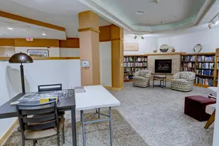 6767 Frank Lloyd Wright Ave, Middleton, WI 53562 - Photo 34