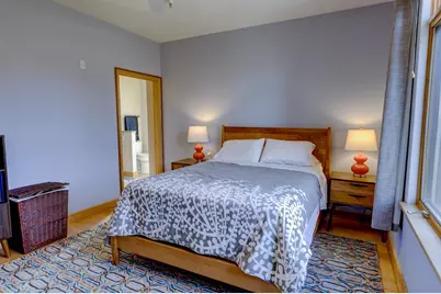 6767 Frank Lloyd Wright Avenue #108, Middleton, WI 53562 - Photo 20