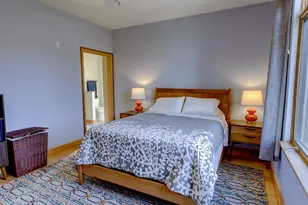 6767 Frank Lloyd Wright Ave, Middleton, WI 53562 - Photo 20