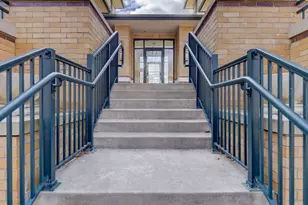 6767 Frank Lloyd Wright Ave, Middleton, WI 53562 - Photo 36