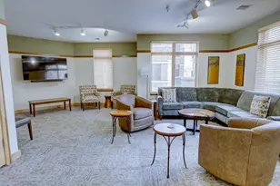 6767 Frank Lloyd Wright Ave, Middleton, WI 53562 - Photo 32