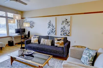 6767 Frank Lloyd Wright Avenue #108, Middleton, WI 53562 - Photo 12