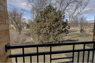 6767 Frank Lloyd Wright Avenue #108, Middleton, WI 53562 - Photo 14