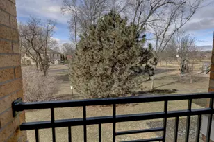 6767 Frank Lloyd Wright Ave, Middleton, WI 53562 - Photo 14