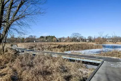 6767 Frank Lloyd Wright Avenue #108, Middleton, WI 53562 - Photo 2