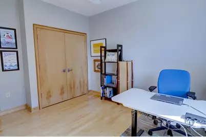 6767 Frank Lloyd Wright Avenue #108, Middleton, WI 53562 - Photo 26