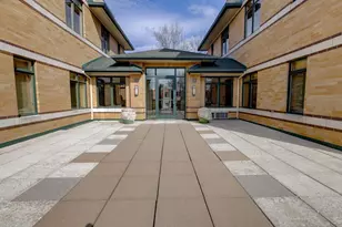 6767 Frank Lloyd Wright Ave, Middleton, WI 53562 - Photo 40