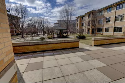 6767 Frank Lloyd Wright Avenue #108, Middleton, WI 53562 - Photo 38