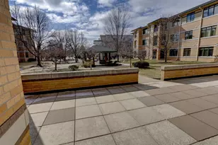 6767 Frank Lloyd Wright Ave, Middleton, WI 53562 - Photo 38