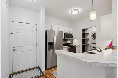 6402 Milwaukee Street #107, Madison, WI 53718 - Photo 4