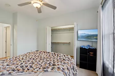 6402 Milwaukee Street #107, Madison, WI 53718 - Photo 12