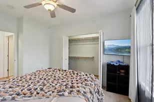 6402 Milwaukee St, Madison, WI 53718 - Photo 12