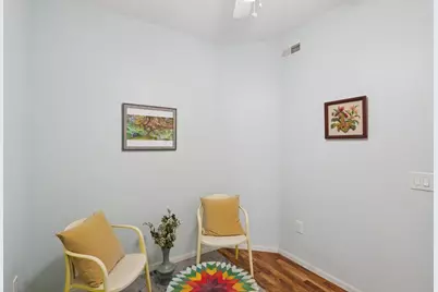 6402 Milwaukee Street #107, Madison, WI 53718 - Photo 24