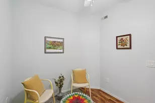 6402 Milwaukee St, Madison, WI 53718 - Photo 24