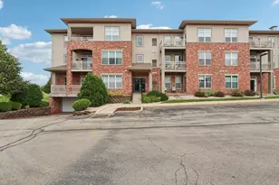 6402 Milwaukee St, Madison, WI 53718 - Photo 26