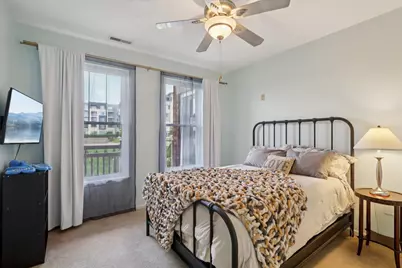 6402 Milwaukee Street #107, Madison, WI 53718 - Photo 10