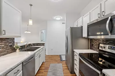 6402 Milwaukee Street #107, Madison, WI 53718 - Photo 6