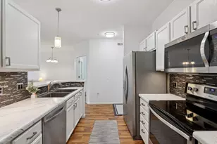 6402 Milwaukee St, Madison, WI 53718 - Photo 6