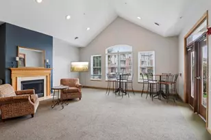 6402 Milwaukee St, Madison, WI 53718 - Photo 32