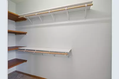 6402 Milwaukee Street #107, Madison, WI 53718 - Photo 14