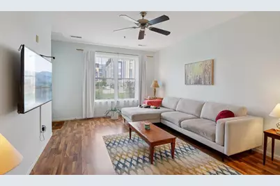 6402 Milwaukee Street #107, Madison, WI 53718 - Photo 18