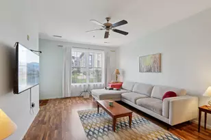 6402 Milwaukee St, Madison, WI 53718 - Photo 18