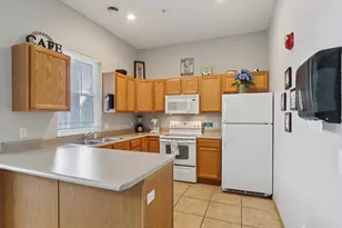 6402 Milwaukee St, Madison, WI 53718 - Photo 30