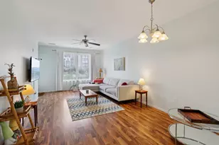 6402 Milwaukee St, Madison, WI 53718 - Photo 22